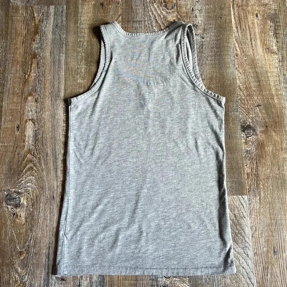 Ten Tree |  Tank Top - Picture 5 of 5